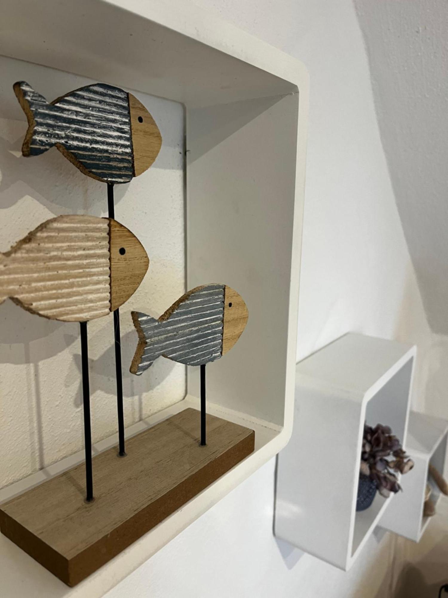 Ferienhaus Goebel'S Gute Stube Wirfus Extérieur photo